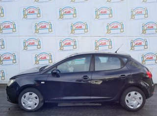 Seat 6r1423055d cremallera dirección ibiza 1151842