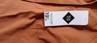 Lote 2 Pantalones  Mujer XXL a estrenar