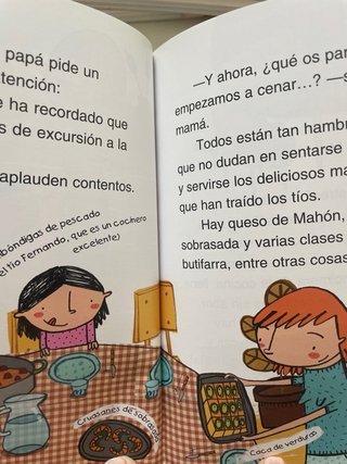 2 libros de lectura ideales para el verano