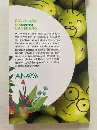 2 libros de lectura ideales para el verano