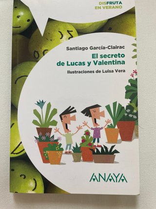 2 libros de lectura ideales para el verano