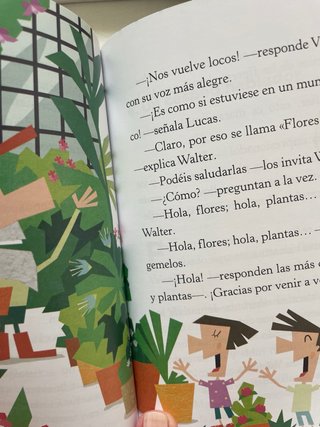 2 libros de lectura ideales para el verano