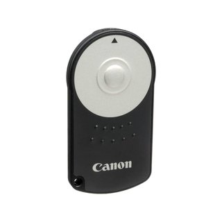 Canon RC-6 mando inalámbrico para cámaras