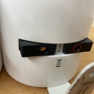 Altavoces Satélite Jamo A102