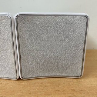 Altavoces Satélite Jamo A102
