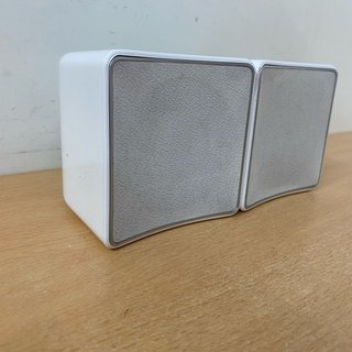 Altavoces Satélite Jamo A102