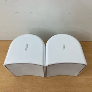 Altavoces Satélite Jamo A102