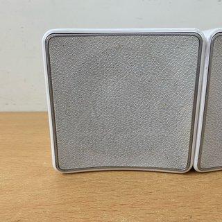 Altavoces Satélite Jamo A102