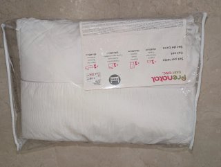 Chichonera y Edredón Cuna Prenatal Ositos