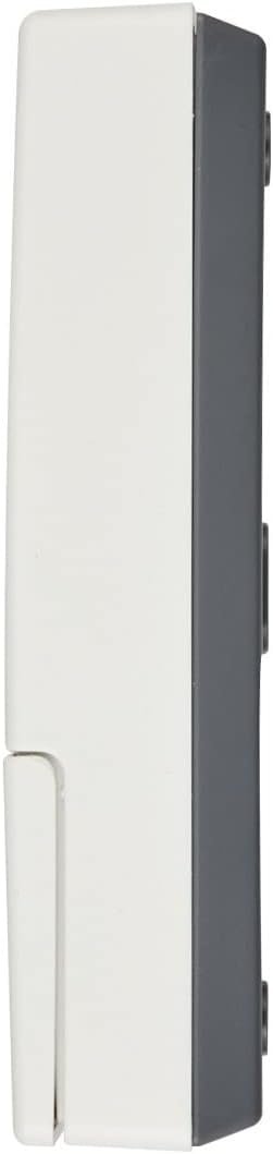 Vimar 01910 Cronotermostato programable