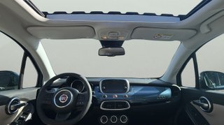 Fiat 500X 1.4 MultiAir Lounge 4x2 103 kW (140 CV)
