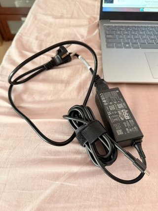 Portátil HP 15 16GB 1TB