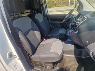 Renault Kangoo 1.5 DCI EXPRESS E6 CON BACA
