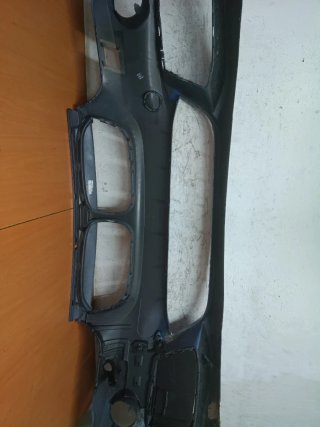 Paragolpes BMW X1 F48 (2015-2019)