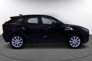 2019 Jaguar E-Pace 2.0 D 110KW S AUTO 4WD 5P