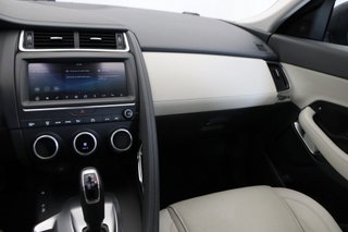2019 Jaguar E-Pace 2.0 D 110KW S AUTO 4WD 5P