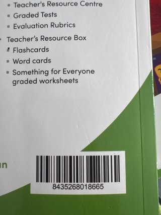 Kids can 4 macmillan education