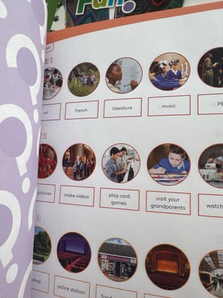 Kids can 4 macmillan education