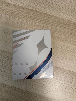 FIFA 23 PlayStation 5