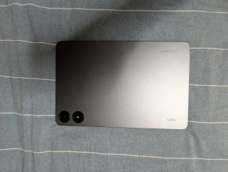 Tablet Redmi Pad Pro 12,1" + redmi smart pen