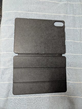 Tablet Redmi Pad Pro 12,1" + redmi smart pen