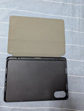 Tablet Redmi Pad Pro 12,1" + redmi smart pen