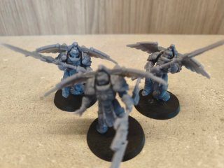 Venatari