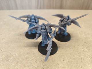 Venatari