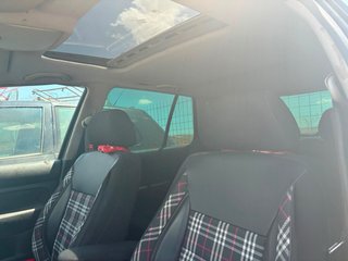 Volkswagen Golf 4  2001