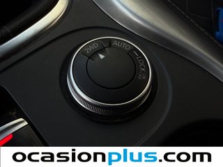 Renault Kadjar Zen Blue dCi 110 kW (150 CV) 4x4