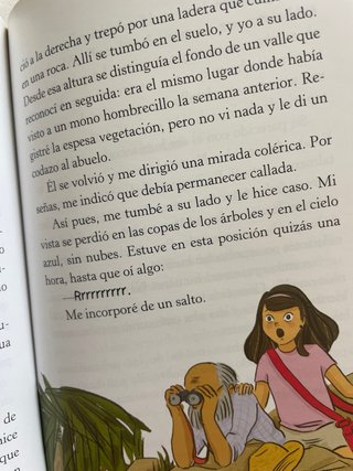 2 libros de lectura nivel intermedio