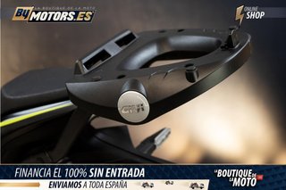 KAWASAKI Z 900 A2 *REESTRENO*