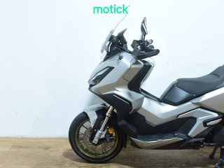 HONDA ADV 350
