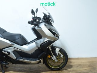 HONDA ADV 350