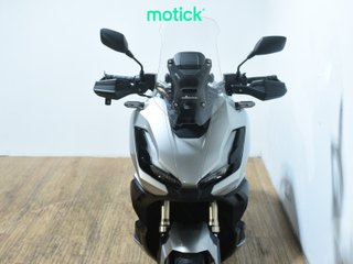 HONDA ADV 350