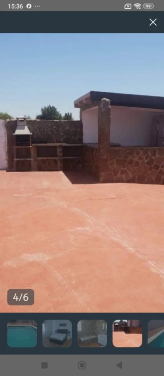 Albañil para reformas