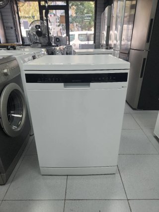 LAVAVAJILLA SIEMENS GARANTIA TRANSPROTE