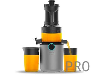 Cecotec Licuadora para Frutas