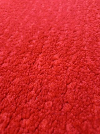 Alfombra 133 cm × 196 cm