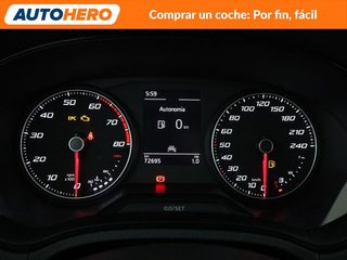 Seat Ibiza 1.0 Style Plus