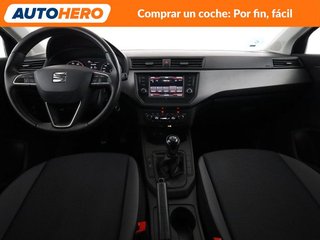 Seat Ibiza 1.0 Style Plus
