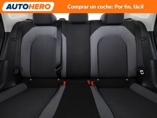 Seat Ibiza 1.0 Style Plus