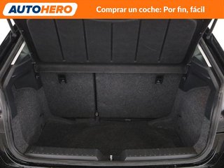 Seat Ibiza 1.0 Style Plus