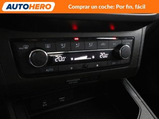 Seat Ibiza 1.0 Style Plus