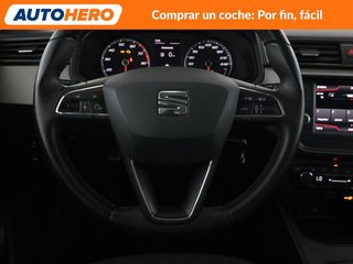 Seat Ibiza 1.0 Style Plus
