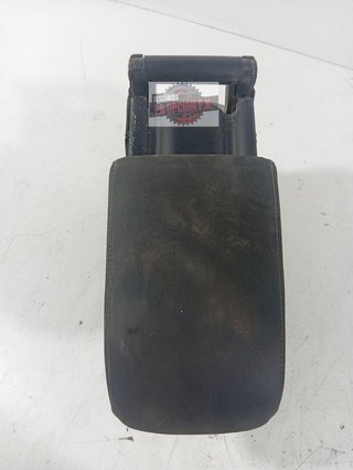 APOYABRAZOS CENTRAL Volkswagen Golf VII (5G1/BE1)(09.2012->)