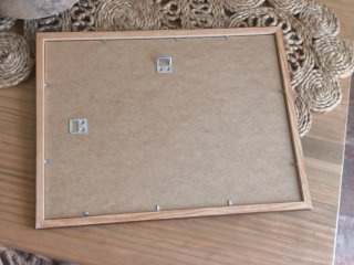 Cuadro decorativo
