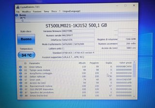 ASUS X502C Intel Pentium 4GB RAM