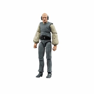 Figura Lobot The Vintage Collection Star Wars