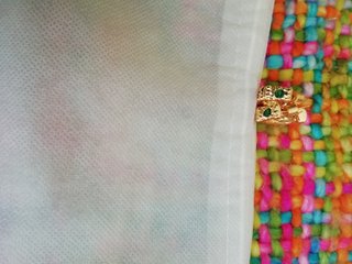 Pendientes de singularu